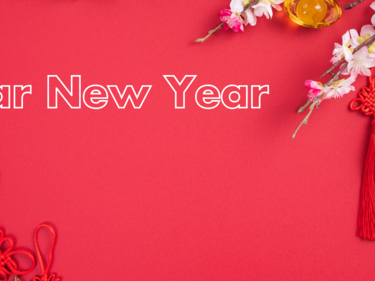 Lunar New Year