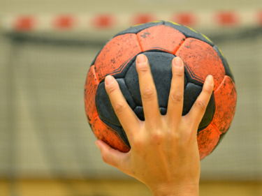 Handball