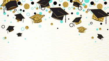Graduation Caps