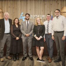 Abbotsford Board of Education